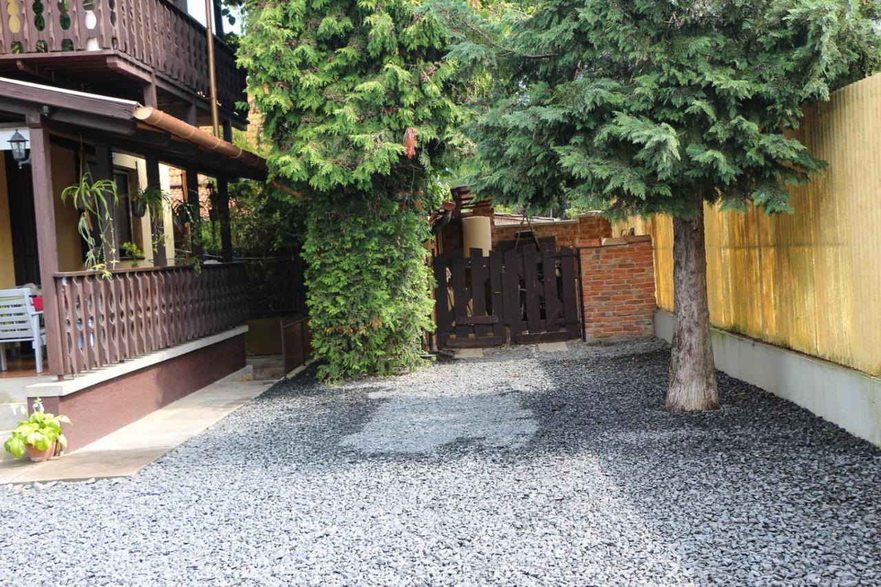 Balatonszárszó 艾米温德嘉斯旅馆酒店 外观 照片